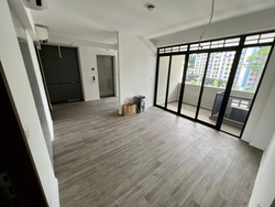 Avenue South Residence (D3), Apartment #417206101